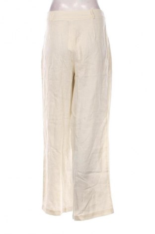 Dámske nohavice Pepe Jeans, Veľkosť S, Farba Kremová, Cena  68,95 €