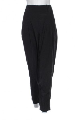 Dámske nohavice Pepe Jeans, Veľkosť M, Farba Čierna, Cena  32,00 €