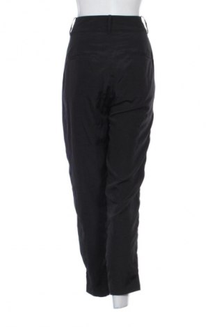 Dámske nohavice Pepe Jeans, Veľkosť M, Farba Čierna, Cena  32,00 €