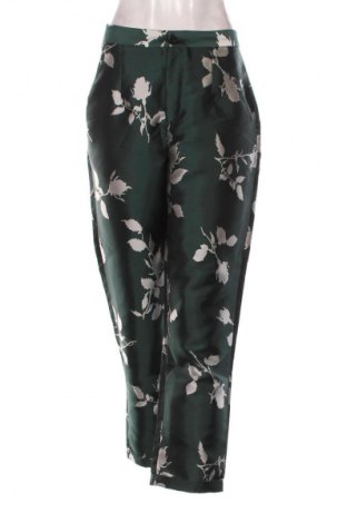 Γυναικείο παντελόνι Per Lei, Μέγεθος L, Χρώμα Πολύχρωμο, Τιμή 12,99 €