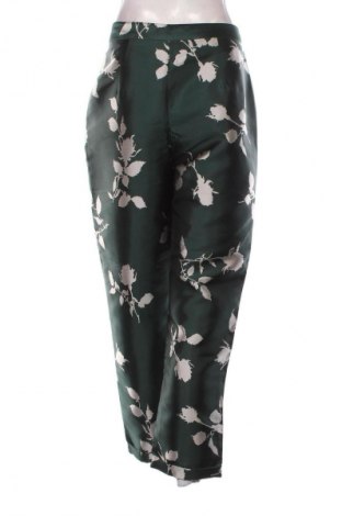 Γυναικείο παντελόνι Per Lei, Μέγεθος L, Χρώμα Πολύχρωμο, Τιμή 12,99 €