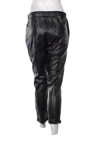 Дамски панталон Perry, Размер S, Цвят Черен, Цена 13,80 €