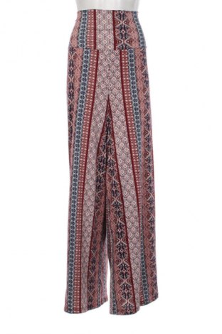 Damenhose Perseption Concept, Größe 3XL, Farbe Mehrfarbig, Preis 11,99 €