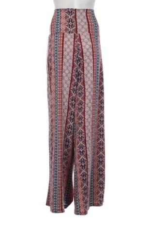 Damenhose Perseption Concept, Größe 3XL, Farbe Mehrfarbig, Preis 11,99 €