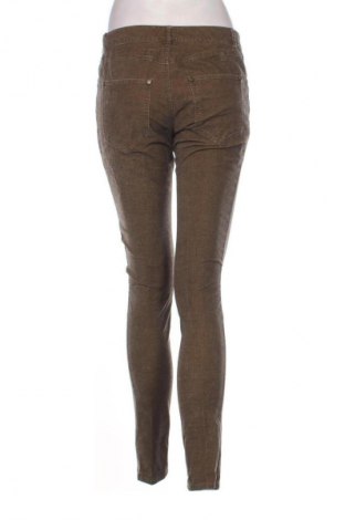 Dámské kalhoty  Peruvian Connection, Velikost S, Barva Vícebarevné, Cena  1 215,00 Kč