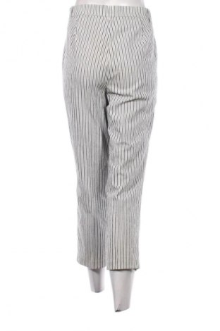 Pantaloni de femei Peter Hahn, Mărime L, Culoare Multicolor, Preț 127,99 Lei