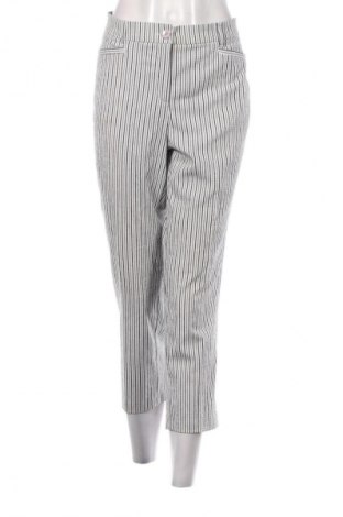 Pantaloni de femei Peter Hahn, Mărime L, Culoare Multicolor, Preț 127,99 Lei