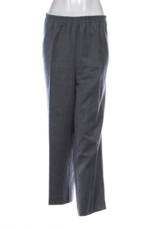 Damenhose Peter Hahn, Größe 3XL, Farbe Grau, Preis 41,00 €