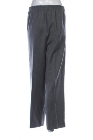 Damenhose Peter Hahn, Größe 3XL, Farbe Grau, Preis 41,00 €