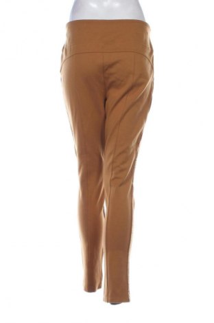 Damenhose Pfeffinger, Größe L, Farbe Orange, Preis 14,83 €