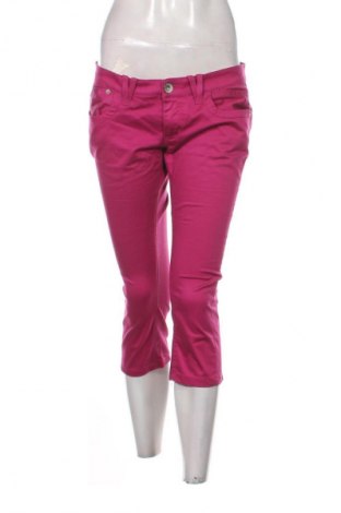 Γυναικείο παντελόνι Phard, Μέγεθος L, Χρώμα Βιολετί, Τιμή 21,00 €