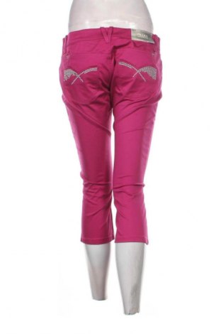 Γυναικείο παντελόνι Phard, Μέγεθος L, Χρώμα Βιολετί, Τιμή 21,00 €