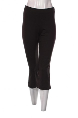 Damenhose Philippe Matignon, Größe S, Farbe Schwarz, Preis 14,99 €