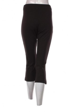 Damenhose Philippe Matignon, Größe S, Farbe Schwarz, Preis 14,99 €