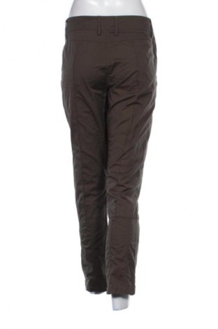 Damskie spodnie Philosophy Blues Original, Rozmiar XXL, Kolor Zielony, Cena 142,53 zł