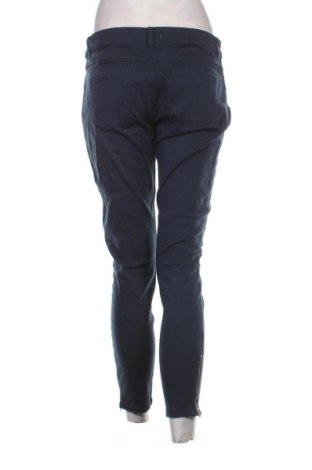 Női nadrág Piazza Italia, Méret XL, Szín Kék, Ár 5 776 Ft