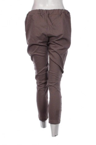 Дамски панталон Piazza Italia, Размер XXL, Цвят Многоцветен, Цена 17,99 лв.