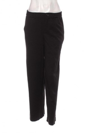 Női nadrág Pieces, Méret S, Szín Fekete, Ár 12 829 Ft