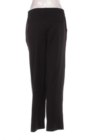 Női nadrág Pieces, Méret S, Szín Fekete, Ár 12 829 Ft