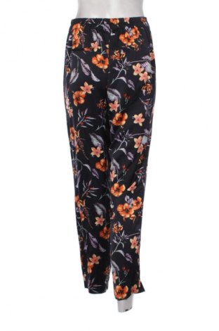 Női nadrág Pieces, Méret S, Szín Sokszínű, Ár 3 279 Ft