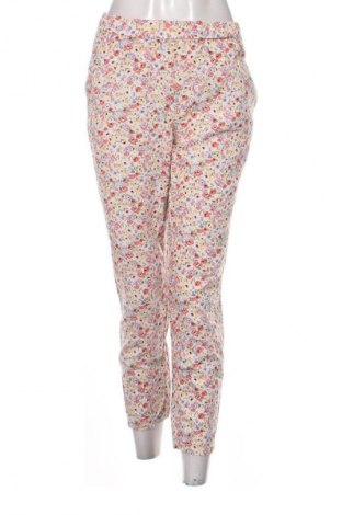 Damenhose Pieces, Größe M, Farbe Mehrfarbig, Preis 13,81 €