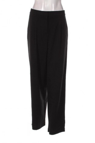 Dámské kalhoty  Pieces, Velikost M, Barva Černá, Cena  939,00 Kč