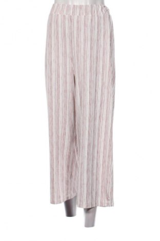 Damenhose Pieces, Größe L, Farbe Mehrfarbig, Preis 13,99 €