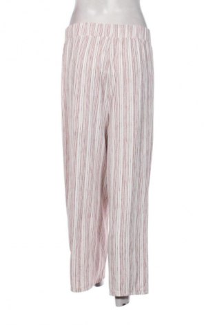 Damenhose Pieces, Größe L, Farbe Mehrfarbig, Preis 13,99 €