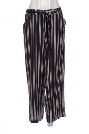 Női nadrág Pieces, Méret L, Szín Sokszínű, Ár 5 129 Ft