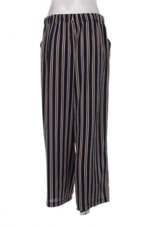 Női nadrág Pieces, Méret L, Szín Sokszínű, Ár 5 129 Ft