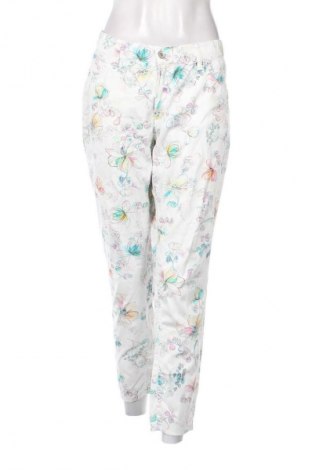 Дамски панталон Pierre Cardin, Размер XL, Цвят Многоцветен, Цена 56,99 лв.