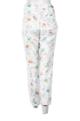 Дамски панталон Pierre Cardin, Размер XL, Цвят Многоцветен, Цена 56,99 лв.