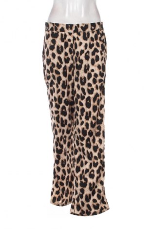 Dámské kalhoty  Pigalle, Velikost S, Barva Vícebarevné, Cena  299,00 Kč