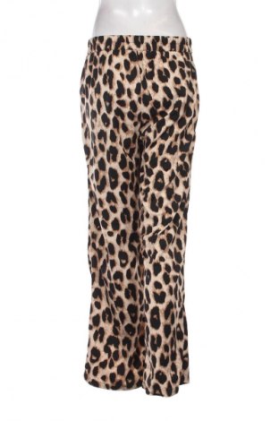 Dámské kalhoty  Pigalle, Velikost S, Barva Vícebarevné, Cena  299,00 Kč