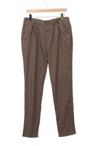 Дамски панталон Pimkie, Размер XL, Цвят Многоцветен, Цена 12,99 лв.