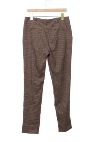 Дамски панталон Pimkie, Размер XL, Цвят Многоцветен, Цена 12,99 лв.