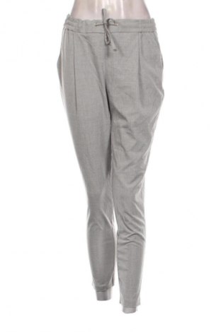 Dámske nohavice Pimkie, Veľkosť S, Farba Sivá, Cena  6,95 €