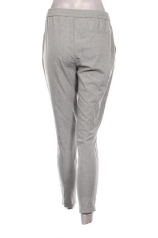 Dámske nohavice Pimkie, Veľkosť S, Farba Sivá, Cena  6,95 €