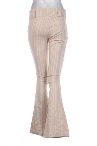 Dámské kalhoty  Pimkie, Velikost M, Barva Vícebarevné, Cena  685,00 Kč