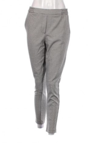 Дамски панталон Pimkie, Размер M, Цвят Многоцветен, Цена 13,99 лв.