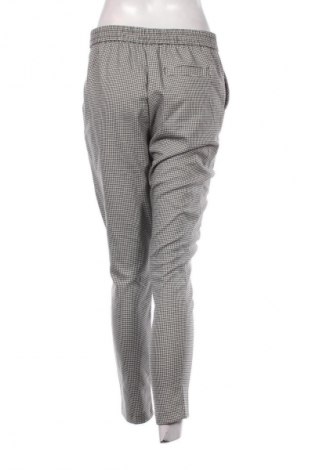 Дамски панталон Pimkie, Размер M, Цвят Многоцветен, Цена 13,99 лв.