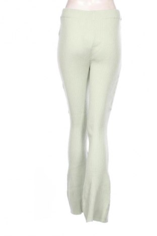 Γυναικείο παντελόνι Pimkie, Μέγεθος L, Χρώμα Πράσινο, Τιμή 12,99 €