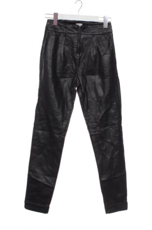 Damenhose Pimkie, Größe XXS, Farbe Schwarz, Preis 8,99 €