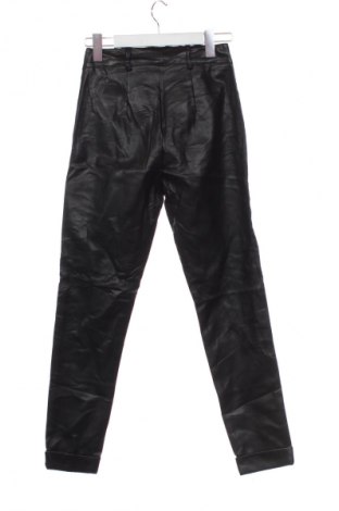 Damenhose Pimkie, Größe XXS, Farbe Schwarz, Preis 8,99 €