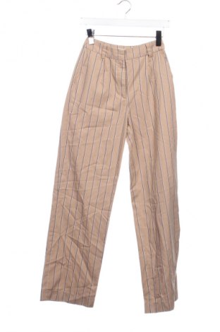 Γυναικείο παντελόνι Pimkie, Μέγεθος XS, Χρώμα Πολύχρωμο, Τιμή 6,99 €