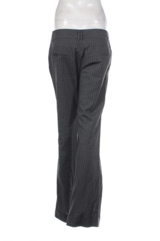 Damenhose Pimkie, Größe M, Farbe Mehrfarbig, Preis 12,99 €