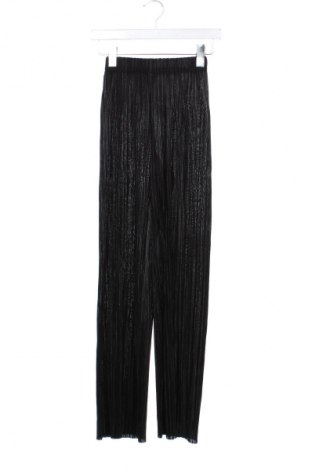 Damenhose Pimkie, Größe XS, Farbe Schwarz, Preis 7,99 €