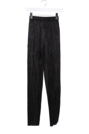 Damenhose Pimkie, Größe XS, Farbe Schwarz, Preis 7,99 €