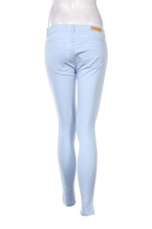 Damskie spodnie Pimkie, Rozmiar M, Kolor Niebieski, Cena 24,99 zł