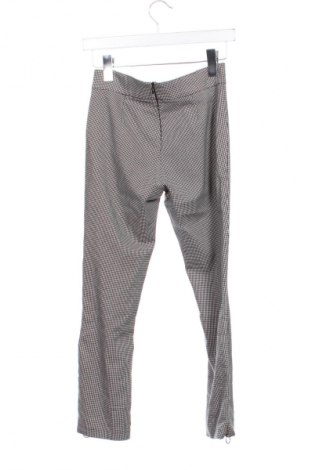 Damenhose Pinko, Größe XS, Farbe Mehrfarbig, Preis 87,47 €